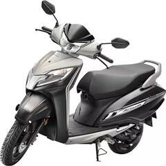 Best Selling Scooters: ગ્રાહકોની પહેલી પસંદ છે આ સ્કૂટર, ખરીદતા પહેલા જોઈ લો કયા કયા છે વિકલ્પ