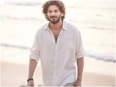 ఓ మహిళ నన్ను అక్కడ అసభ్యకరంగా తాకింది, నొప్పితో బాధపడ్డా: దుల్కర్ సల్మాన్