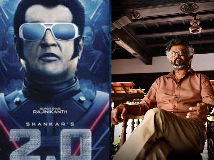 500 Cr Club Movies: 500 கோடி பாக்ஸ் ஆஃபீஸ் கலெக்ஷனை தொட்ட தமிழ் திரைப்படங்கள் குறித்து இங்கு காண்போம்!