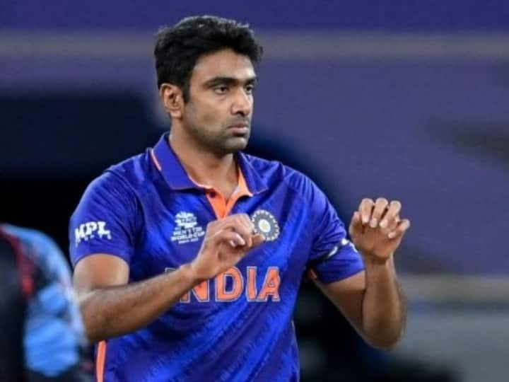 bcci not selected ravichandran ashwin in asia cup tournament may be he not select world cup torunament Ashwin: ஆசியக்கோப்பையில் அல்வா..! உலகக்கோப்பையிலும் அஸ்வினுக்கு கல்தாவா..? ரசிகர்கள் அதிர்ச்சி..!