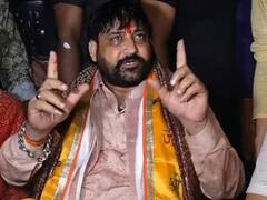 राष्ट्रीय राजपूत करणी सेना भी लड़ेगी मध्य प्रदेश का विधानसभा चुनाव, राजनीतिक दलों से की यह मांग