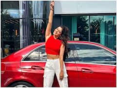 Payal Rajputh: అందంతో కట్టిపడేస్తున్న ఆర్ఎక్స్ బ్యూటీ పాయల్