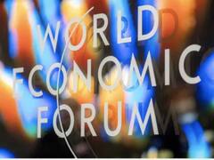 लैंगिक समानता के मामले में दुनिया के 146 देशों में 127वें पायदान पर भारत, WEF की रिपोर्ट में चौंकाने वाले खुलासे