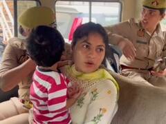 बांग्लादेश से आई सोनिया अख्तर के आरोपों का सौरभकांत तिवारी ने दिया जवाब, बताई पूरी कहानी