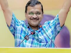 मध्य प्रदेश की सियासत में 'मामा' के बाद अब 'चाचा' की एंट्री, जानें कौन यह नेता