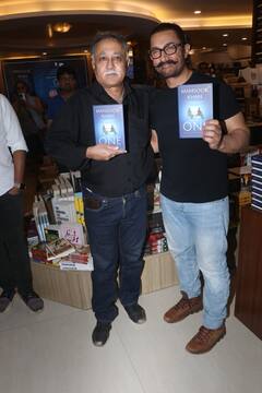 सौतन नहीं सहेलियों जैसा है आमिर की दोनों पत्नियों किरण और रीना का रिश्ता, इस इवेंट दिखा बेशुमार प्यार