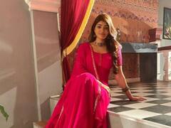 'मैं कई बार रिजेक्ट हो गई', बढ़े वजन की वजह से नहीं मिल रहा था काम तो 17 किलो घटाकर फिट हुईं एक्ट्रेस