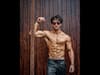 Tiger Shroff Wraps Up 'Ganapath: Part 1', Says 'Last Day Of Shoot On My Biggest And Most Challenging Film Yet'