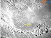 Chandrayaan 3: நிலவில் தரையிறங்கும் பகுதியை உறுதிசெய்த சந்திரயான் 3.. புகைப்படங்கள் அனுப்பிய விக்ரம் லேண்டர்..