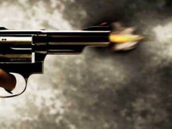 क्या बिहार बन गया है पत्रकारों के लिए 'फील्ड ऑफ डेथ', जानिए राजदेव रंजन से लेकर विमल यादव तक की कहानी