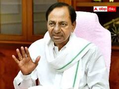 అసెంబ్లీ ఎన్నికల్లో పోటీ చేసే బీఆర్‌ఎస్ అభ్యర్థులు వీళ్లే - ప్రకటించిన కేసీఆర్