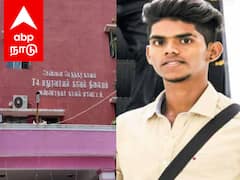 Chennai : மகனை அடித்துக் கொன்ற தாய்...! சென்னையில் நடந்தேறிய பகீர் சம்பவம்..! காரணம் என்ன ?