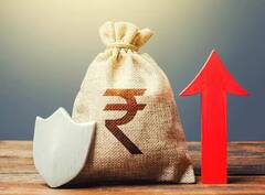 Bank FD Rates:આ 7 બેંકોમાં FD કરાવવા પર ફાયદો, ગ્રાહકોને મળી રહ્યું છે 9 ટકાથી વધુ વ્યાજ