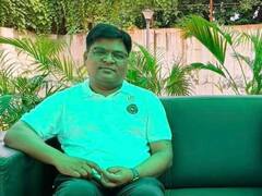 नाबालिग से रेप का आरोपी डिप्टी डायरेक्टर गिरफ्तार, आतिशी बोलीं- कभी नहीं था मेरा OSD