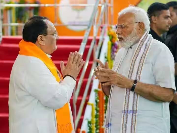 या 6 राज्यांपैकी मध्य प्रदेश आणि महाराष्ट्रात फक्त दोन ठिकाणी एनडीएची सत्ता आहे, उर्वरित चार राज्यांमध्ये राजस्थान, झारखंड, बिहार आणि पश्चिम बंगालमध्ये विरोधी आघाडी इंडिया पक्षांचं सरकार आहे. मात्र, या सर्वेक्षणात विरोधकांच्या इंडियालाही इथे विशेष फायदा झाल्याचं दिसून आलेलं नाही.