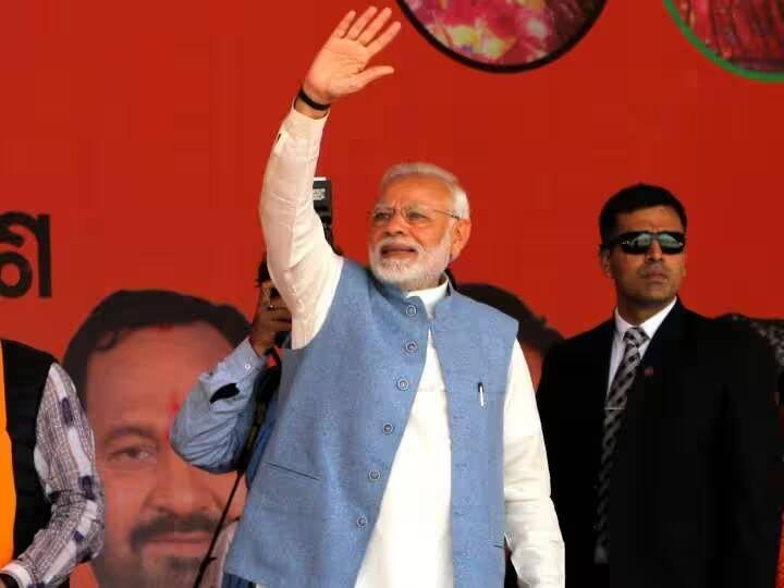 यापैकी मध्य प्रदेश आणि महाराष्ट्र या दोनच राज्यात एनडीएचं सरकार आहे. 2019 च्या लोकसभा निवडणुकीत मध्य प्रदेशात काँग्रेसचं सरकार होतं आणि कमलनाथ मुख्यमंत्री होते. राज्यातील 29 जागांपैकी एनडीएनं 28 जागा जिंकल्या होत्या. त्याचवेळी महाराष्ट्रात भाजपची शिवसेनेसोबत युती होती आणि एनडीएनं 48 पैकी 41 जागा जिंकल्या होत्या.