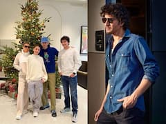 ఫ్యామిలీ ఫస్ట్ - ఫారిన్ వెకేషన్స్ పై మహేష్ బాబు ఇంట్రెస్టింగ్ కామెంట్స్!