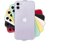 Best 5G Phones : 20 हजारांपेक्षा कमी किमतीत मिळतात 'हे' स्मार्टफोन