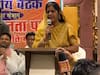 Madhya Pradesh Election 2023: सिंधिया समर्थक इमरती देवी पसोपेश में, विधानसभा चुनाव को लेकर कही यह बड़ी बात