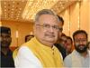 Chhattisgarh Election 2023: छत्तीसगढ़ में रमन सिंह को कितने लोग देखना चाहते हैं CM? पढ़ें सर्वे का नतीजा