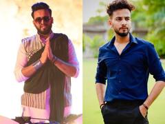 बिग बॉस ओटीटी 2 जीतने के बाद अब पॉलिटिक्स ज्वॉइन करेंगे एल्विश यादव? यूट्यूबर ने ऐसे किया रिएक्ट