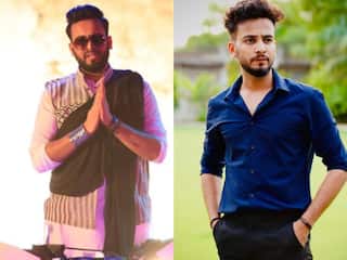 बिग बॉस ओटीटी 2 जीतने के बाद अब पॉलिटिक्स ज्वॉइन करेंगे एल्विश यादव? यूट्यूबर ने ऐसे किया रिएक्ट