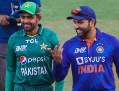 Asia Cup 2023: ਏਸ਼ੀਆ ਕੱਪ ਦਾ ਪੂਰਾ ਸ਼ਡਿਊਲ, ਫਾਰਮੈਟ, ਵੈਨਿਊ, ਮੈਚ ਦੀ ਟਾਈਮਿੰਗ ਸਮੇਤ ਪੂਰੀ ਡਿਟੇਲਸ, ਪੜ੍ਹੋ ਪੂਰੀ ਖ਼ਬਰ