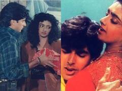 'उन्होंने कभी माफी नहीं मांगी..', जब को-एक्ट्रेस के कॉम्प्लेक्शन पर Akshay Kumar ने कर दिया था कमेंट, टूट गई थीं ये एक्ट्रेस