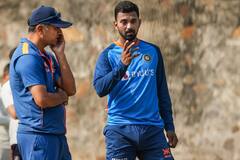 Indian Cricket Team: বিশ্বকাপের দলে কি থাকছেন রাহুল-শ্রেয়স? ছবি স্পষ্ট হয়ে যাবে আজই