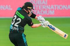 NZ vs UAE : விடாமுயற்சியுடன் போராடிய ஐக்கிய அரபு அமீரகம்..அசால்ட் வெற்றி பெற்ற நியூசிலாந்து!