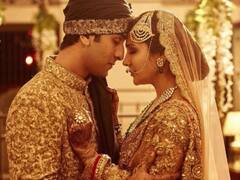 Bollywood Kissa: जब सेट पर अनुष्का शर्मा ने जड़े थे रणबीर कपूर को तीन थप्पड़, गुस्से से बौखला उठे थे एक्टर