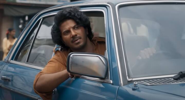 மலையாள நடிகரான துல்கர் சல்மான் அனைவரும் விரும்பும் முன்னணி ஹீரோவாக வலம் வருகிறார். இவரின் நடிப்பில் கடந்த ஆண்டுகளில் வெளிவந்த ஹே சினாமிகா, சல்யூட், சீதாராமம் உள்ளிட்ட படங்கள் அடுத்தடுத்து ஹிட் ஆகியது.