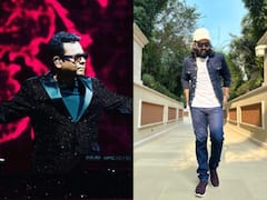 STR 48 : தொடர்ந்து மூன்றாவது முறையாக இணையும் சிம்பு - ஏ.ஆர்.ஆர் கூட்டணி!