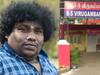 Yogi Babu: யோகி பாபு இப்படி செய்வாருன்னு நினைக்கல...! போலீசில் புகார் அளித்ததால் பரபரப்பு