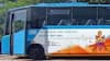 Hydrogen Bus : भारतातील पहिली हायड्रोजनवर चालणारी बस लवकरच लडाखमध्ये सुरू होणार; आता प्रवास होणार अधिक सुरक्षित
