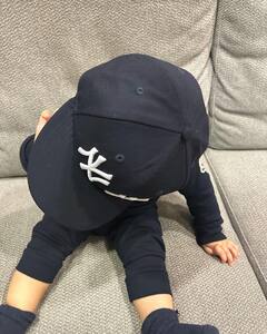 जोरदार पार्टी नहीं सादगी से सेलिब्रेट किया Sonam Kapoor ने बेटे Vayu का पहला बर्थडे, कुर्ते पायजामे में दिखे क्यूट