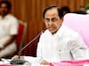 KCR Review : పాలమూరు-రంగారెడ్డి ప్రాజెక్టుపై నేడు కేసీఆర్‌ సమీక్ష-నెలాఖరులోగా ప్రాజెక్టు ప్రారంభించే అవకాశం