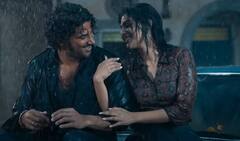 King of Kotha: 'உன் அழகில் என் விழிகள் பூப்பூக்குதே...’ ரசிகர்களின் கவனத்தை ஈர்த்துள்ள கிங்க் ஆஃப் கோதா திரைப்படத்தின் இரண்டாம் பாடல்!