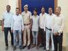 Rajasthan News: नाती ने रात में सोते वक्त नाना-नानी के सिर पर किए वार, मौत की वजह जानकर रह जाएंगे हैरान
