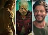 Shahrukh दे रहे खुद को टक्कर, Jawan तोड़ेगी Pathaan का Record? | ENT LIVE