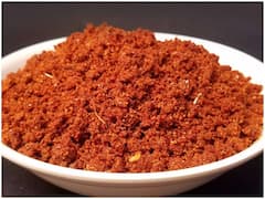 Karam Podi: చింత చిగురు కారం పొడి ఇలా చేసుకున్నారంటే రుచి అదిరిపోవడం ఖాయం