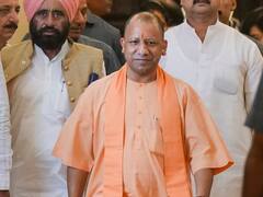 यूपी के इन शहरों में बनाएं जाएंगे ई-चार्जिंग स्टेशन, सीएम योगी ने दिए निर्देश, जानें- पूरी डिटेल्स