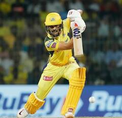 Ruturaj Gaikwad: இந்திய அணியின் கேப்டனாக போகிறாரா ருதுராஜ் கெய்க்வாட்? முன்னாள் கிரிக்கெட் வீரர் கிரண் மோர் சொன்னது இதுதான்!