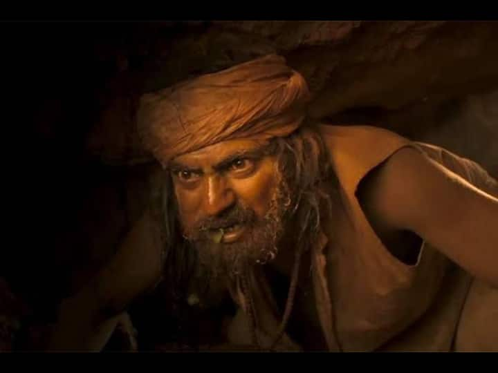 Nawazuddin Siddiqui's ‘Manjhi: The Mountain Man’ released eight years ago but it still continues to inspire, encourage and educate people all over.