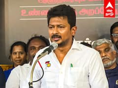 Udhayanidhi Vs RN Ravi : ”ஆளுநர் ரவி யார் நீங்க?”