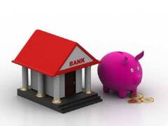 Bank FD Rates: ਇਨ੍ਹਾਂ 7 ਬੈਂਕਾਂ 'ਚ FD ਕਰਾਉਣ ਨਾਲ ਹੋਵੇਗਾ ਫਾਇਦਾ, ਹੁਣ ਇਨ੍ਹਾਂ ਗਾਹਕਾਂ ਨੂੰ ਮਿਲ ਰਿਹਾ 9-9 ਫੀਸਦੀ ਵਿਆਜ