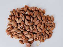 আমন্ড, আখরোট নাকি কাজু... চুলের স্বাস্থ্য ভাল রাখতে রোজের ডায়েটে কোন কোন বাদাম রাখবেন?