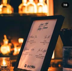 Karan Aujla: ਸਪੌਟੀਫਾਈ ਦੇ ਬਿਲਬੋਰਡ 'ਤੇ ਛਾਇਆ ਕਰਨ ਔਜਲਾ, ਨਵੀਂ ਐਲਬਮ 'ਮੇਕਿੰਗ ਮੈਮੋਰੀਜ਼' ਨੂੰ ਦੁਨੀਆ ਭਰ 'ਚ ਮਿਲ ਰਿਹਾ ਪਿਆਰ