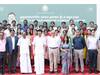 Green Fellowship Programme: மாதம் ரூ.60 ஆயிரம் உதவித்தொகை; மடிக்கணினி- பசுமை புத்தாய்வு திட்டத்தைத் தொடங்கி வைத்த முதல்வர் ஸ்டாலின்!