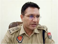 नेशनल हाइवे ब्लॉक करने से रोकने पर संगरूर में किसानों की पुलिस से झड़प, एक किसान की मौत